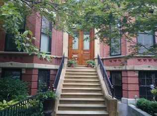 142 Marlborough St, Boston, MA 02116