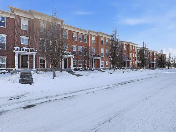 3rd image of 6343 Central Blvd