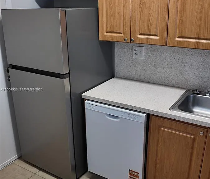 11140 SW 196th St #411 — Photo 2