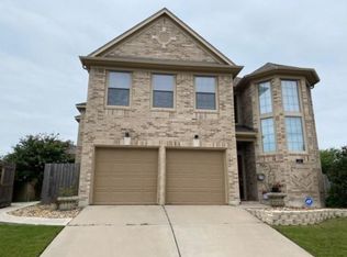 341 Fall Dr, Kyle, TX 78640