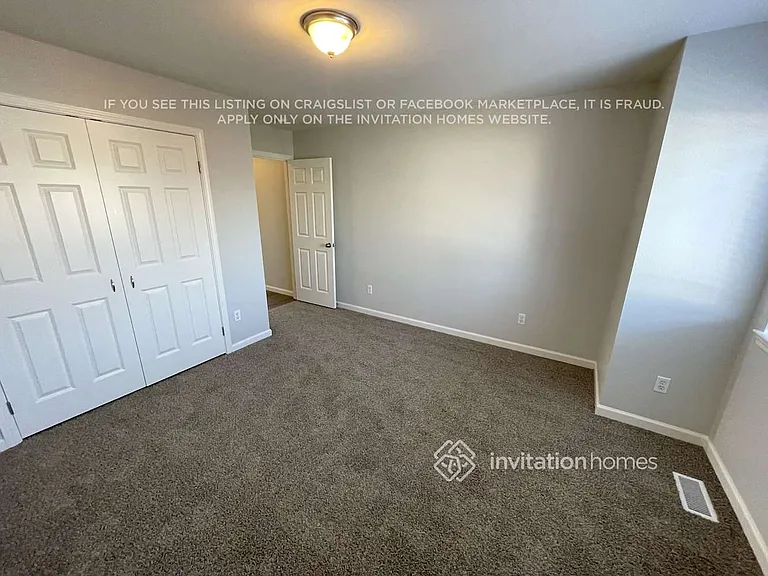9008 191st St E — Photo 19