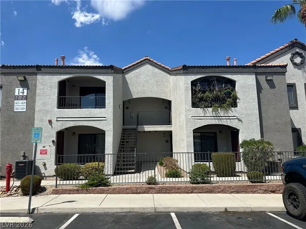 950 Seven Hills Dr APT 1423, Henderson, NV 89052