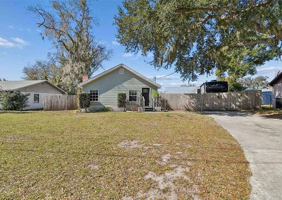 1st image of 407 PEVETTY DRIVE