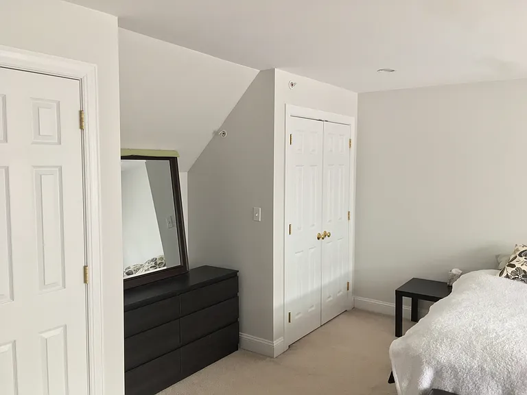 107 Virgil St — Photo 14