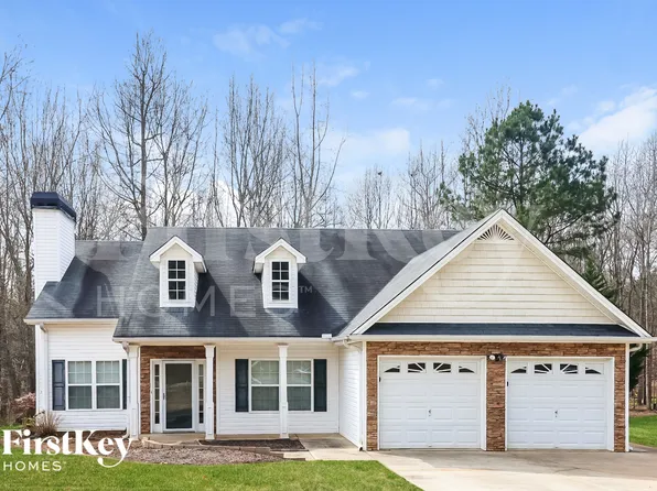 85 Meadow Spring Ct, Temple, GA 30179