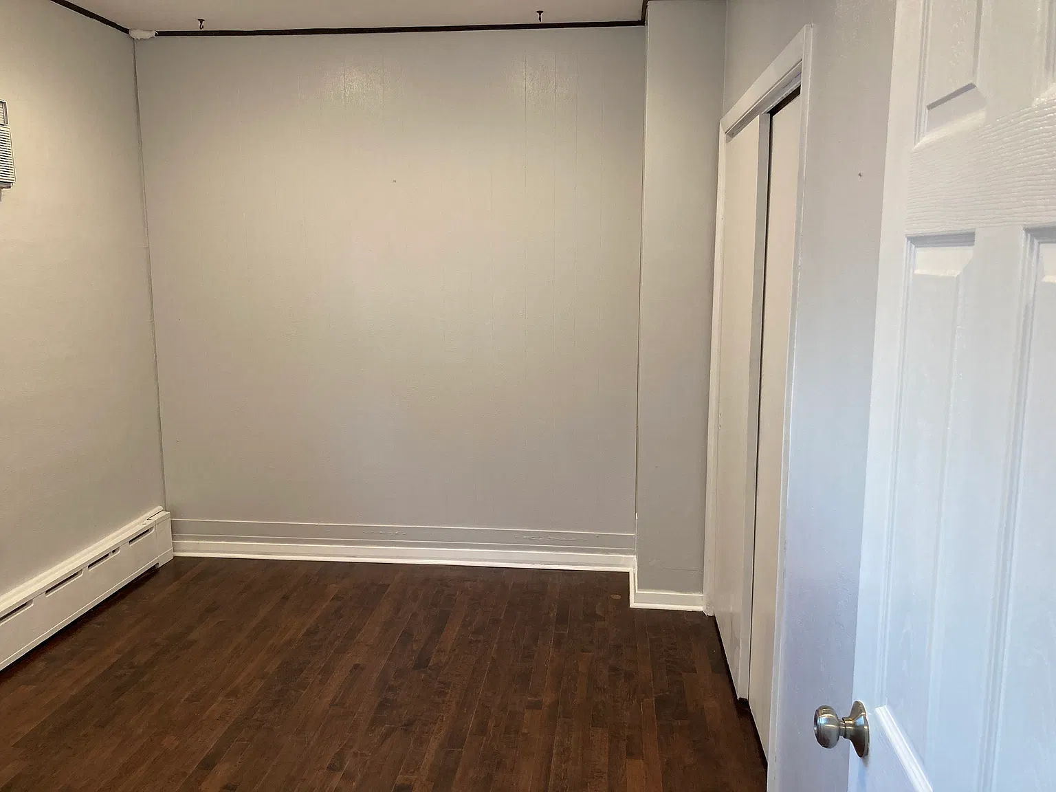 3874 E Munkwitz Ave — Photo 4