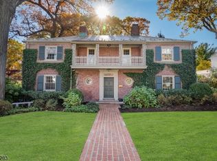 69 Templar Way, Summit, NJ 07901