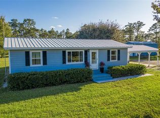 4780 Cypress Creek Ranch Rd, Saint Cloud, FL 34771