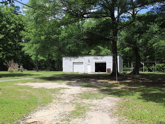 4th image of 9335 Jennifer Lynn Rd