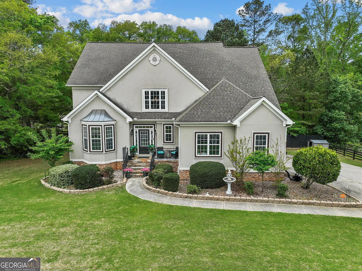 100 London Berry Ct photo 1