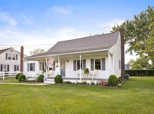 83 Sicklerville Rd, Williamstown, NJ 08094