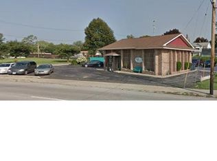 2808 Front St, Cuyahoga Falls, OH 44221