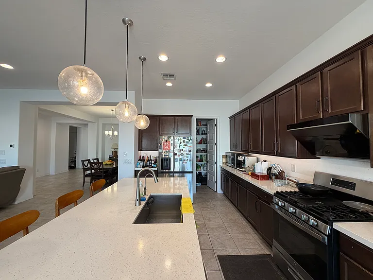 5218 W Thresher Way — Photo 8