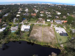 1488 Mandarin Rd, Naples, FL 34102