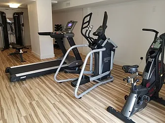 Rented by Brooklyn High Rise LLC