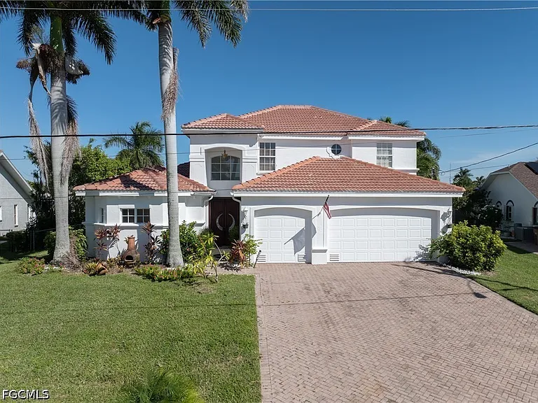 3101 SW 26th Pl — Photo 10