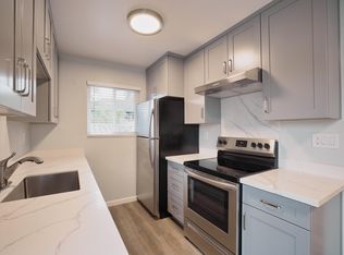 46 Madison Ave #4, San Mateo, CA 94402