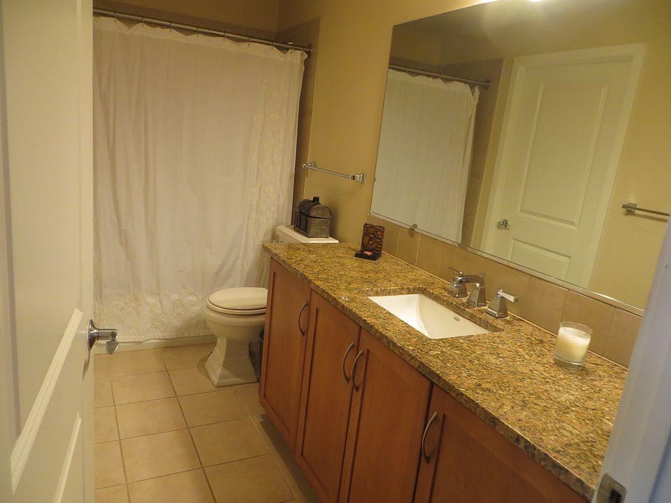 1st image of 888 N Quincy St Unit 1104