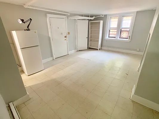 Rented by Prospect Heights Realty, Corp. | media 9