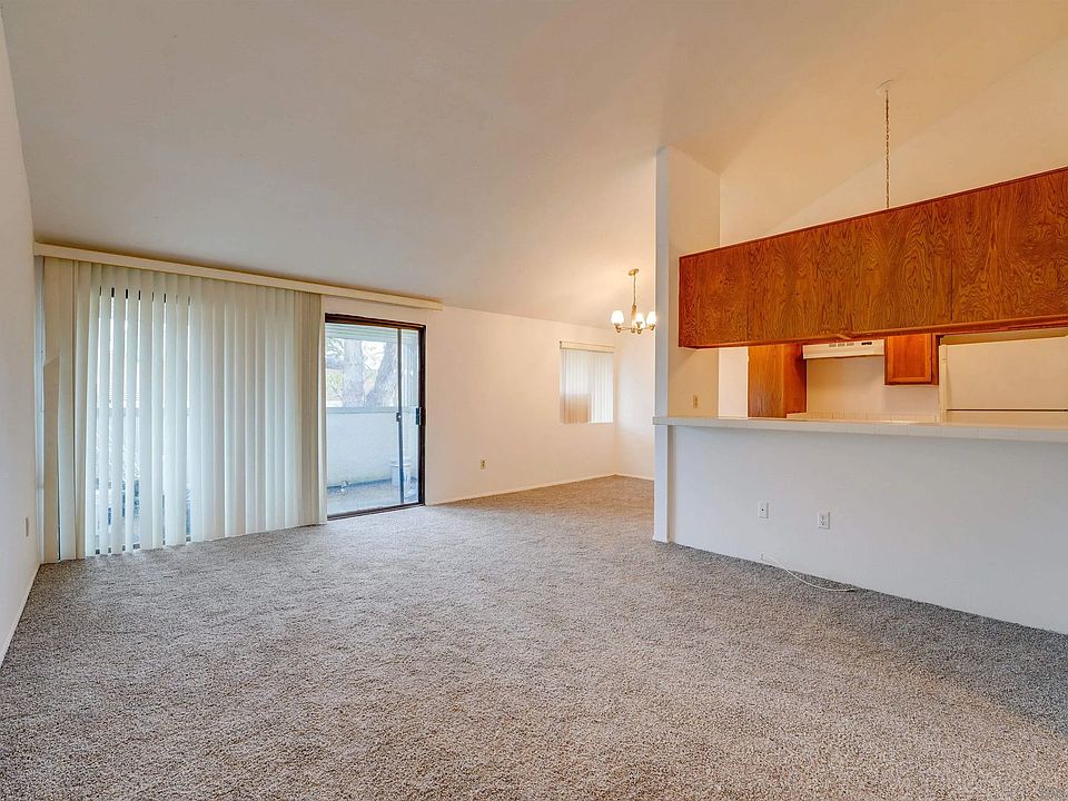 1st image of 6216 Agee St Unit 114