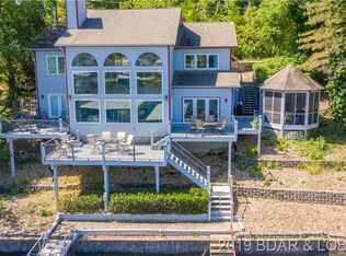 2049 Valley Rd, Osage Beach, MO 65065