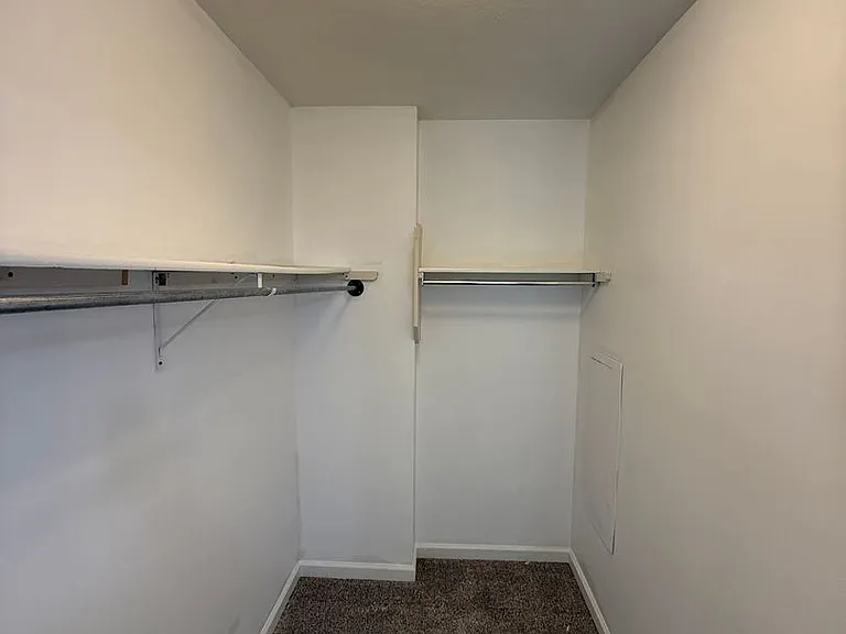 611 River Rock Pass — Photo 18
