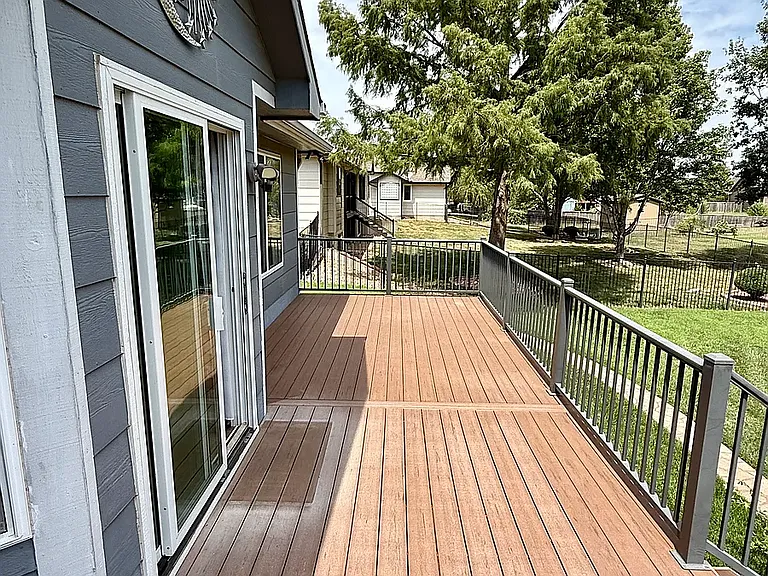 11308 E Tipperary St — Photo 17
