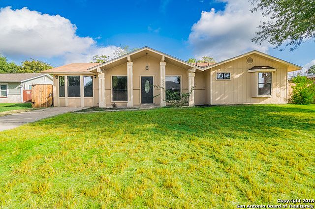 1st image of 7323 Havenbrook Dr