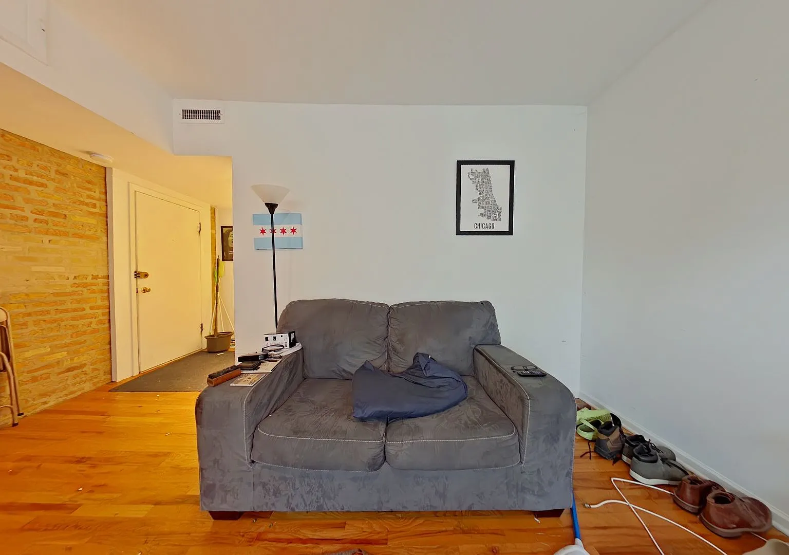 Belmont-Orchard — Photo 2