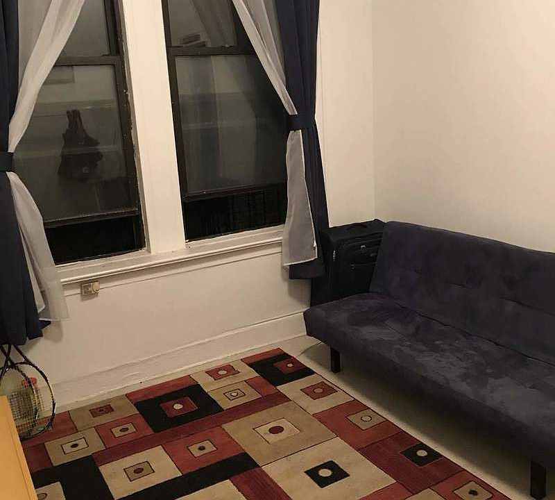 2nd image of 3707 30th Ave APT 7