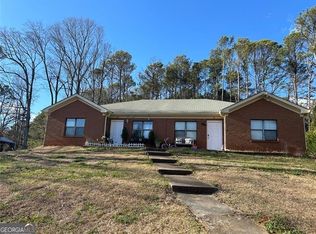 619 Telfair Ct, Suwanee, GA 30024