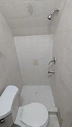 Rented by AWC Real Estate