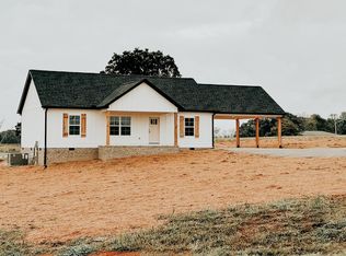 511 Old Florence Pulaski Rd LOT 1, Leoma, TN 38468