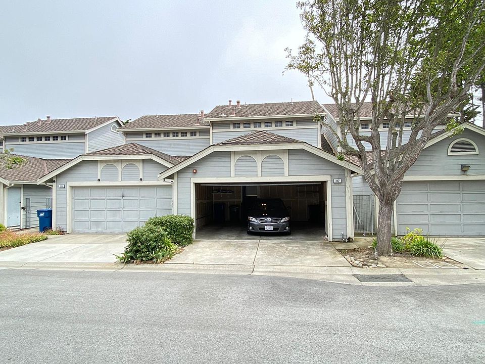 1st image of 367 Barbara Ln