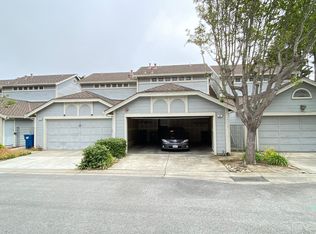 367 Barbara Ln, Daly City, CA 94015