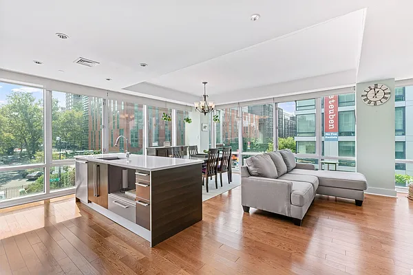 Sold by Corcoran | media 1