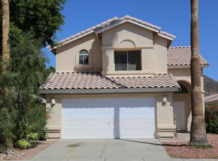 4956 W Wikieup Ln, Glendale, AZ 85308