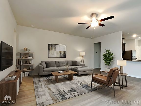 3rd image of 15419 Maple Terrace Dr