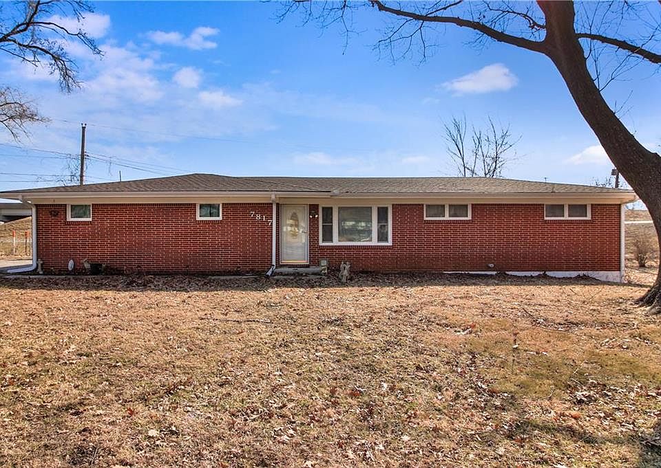 1st image of 7817 Ella Ave