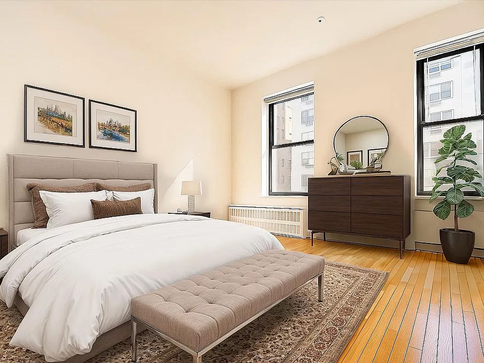 1st image of 131 E 83rd St #5CC