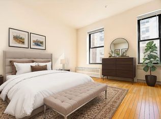 131 E 83rd St #5CC, New York, NY 10028