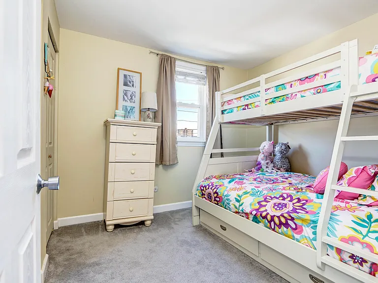 9801 Ventnor Ave #B1 — Photo 17