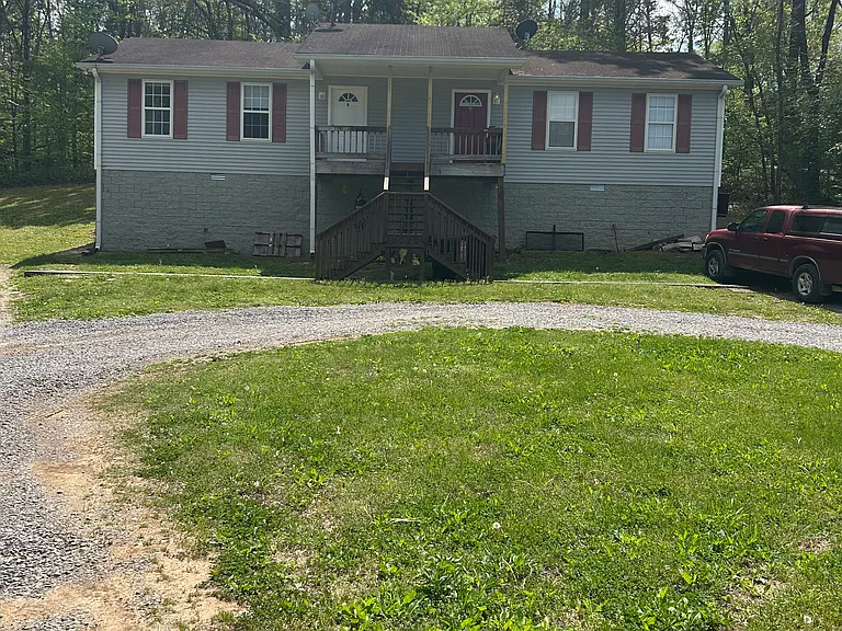 9920 Stewarts Ferry Pike #B — Photo 10