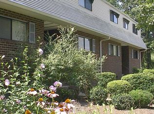 116 Stony Way #116, East Norriton, PA 19403