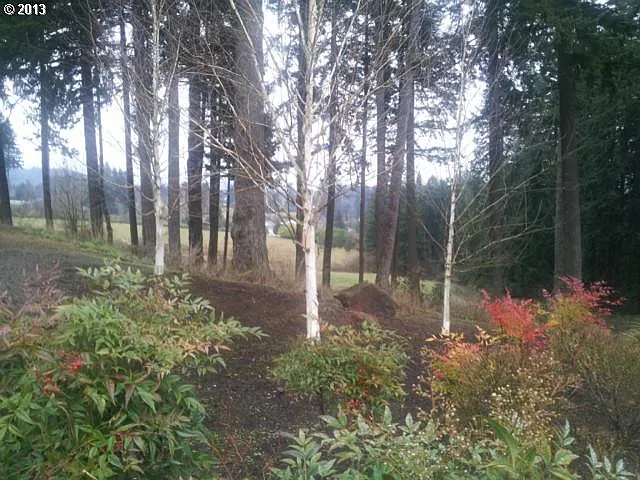 18326 S Grasle Rd photo 1