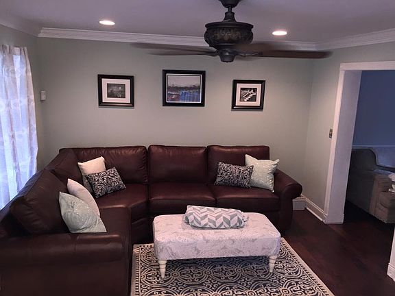 4th image of 626 Pine Dr