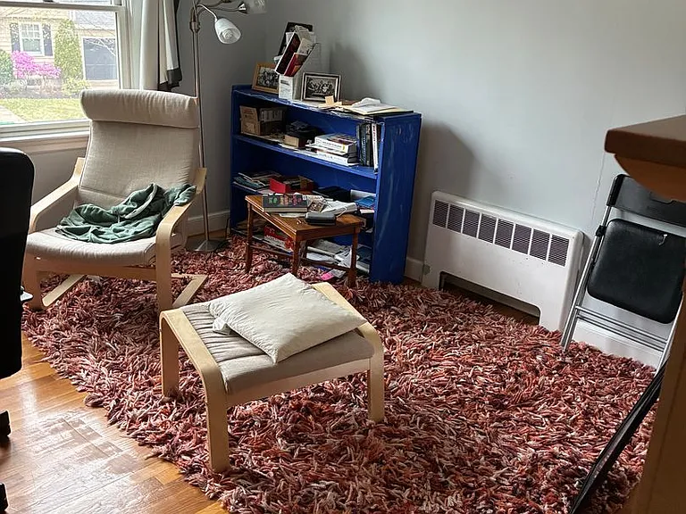 75 Fessenden St — Photo 8