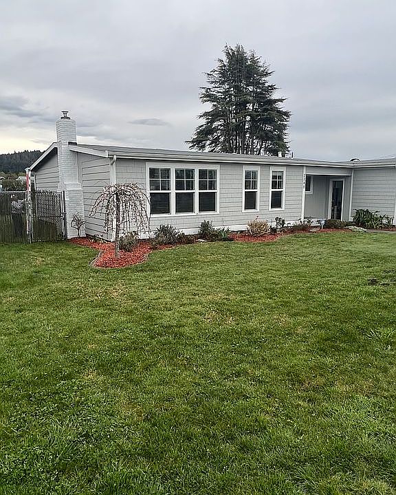 2nd image of 2740 Alliance Rd