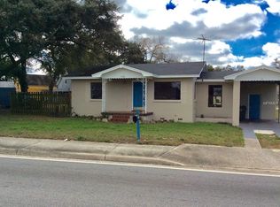 1506 Kathleen Rd, Lakeland, FL 33805