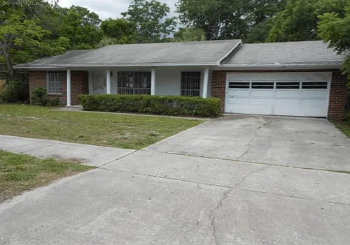 3850 University Club Blvd Photo 1